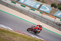 motorbikes;no-limits;october-2019;peter-wileman-photography;portimao;portugal;trackday-digital-images